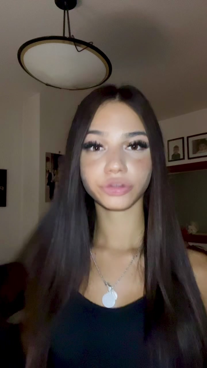 @bettaspamm
