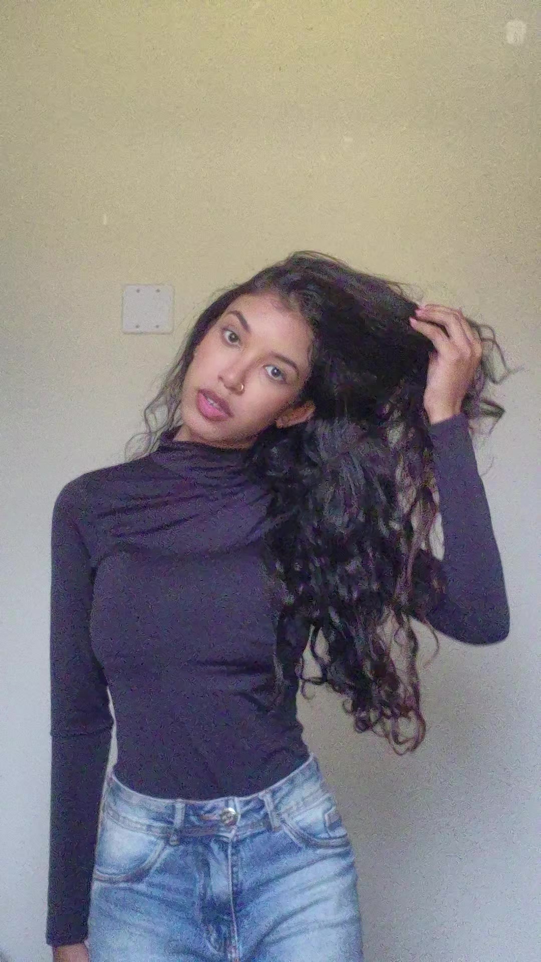 @Gigih Rodrigues