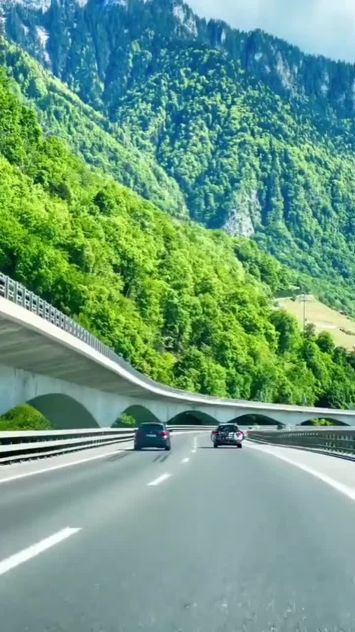 @MD Sujan Howlader🥰🇮🇹🇮🇹🥰