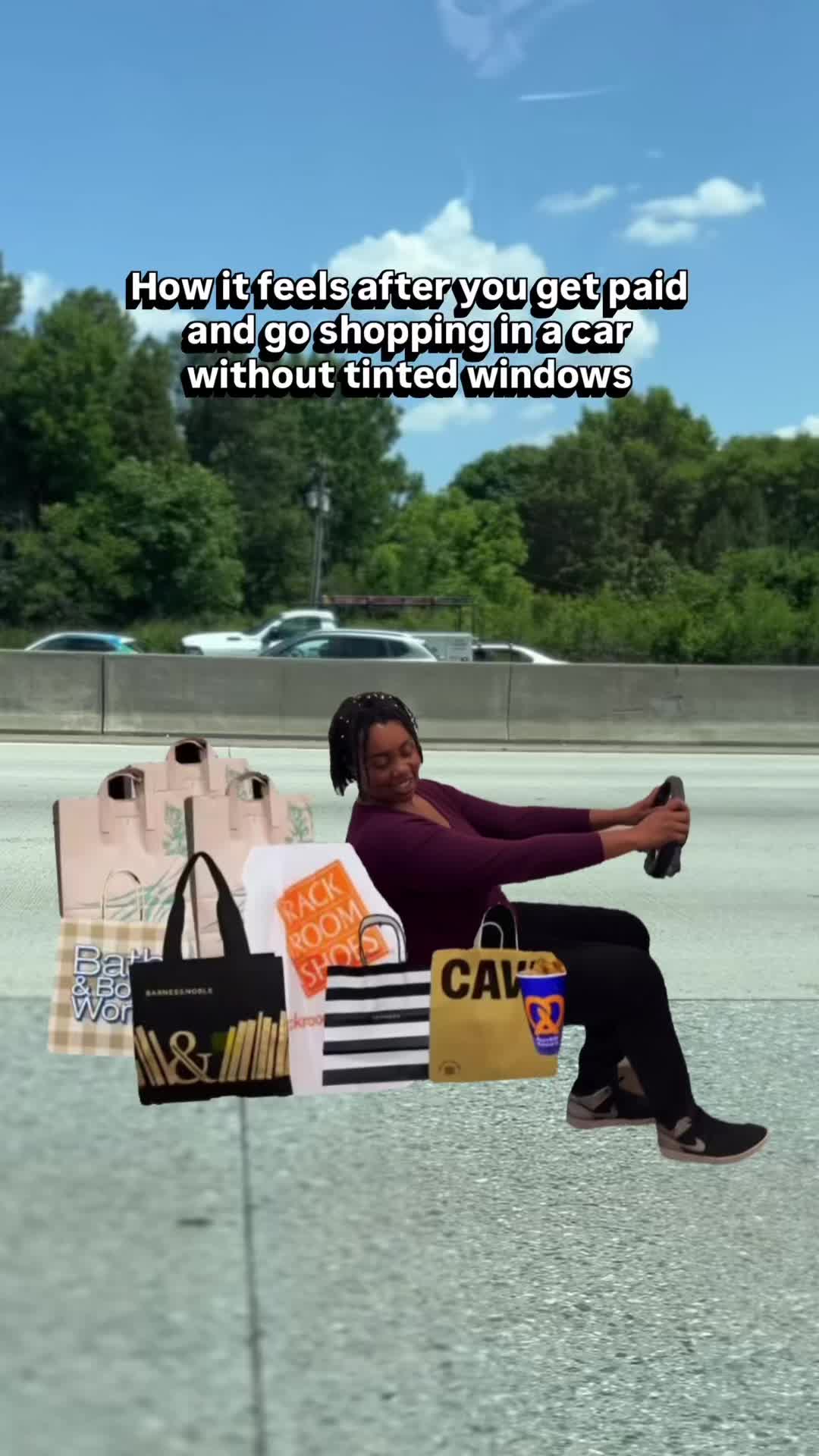 @Queen AyoKe