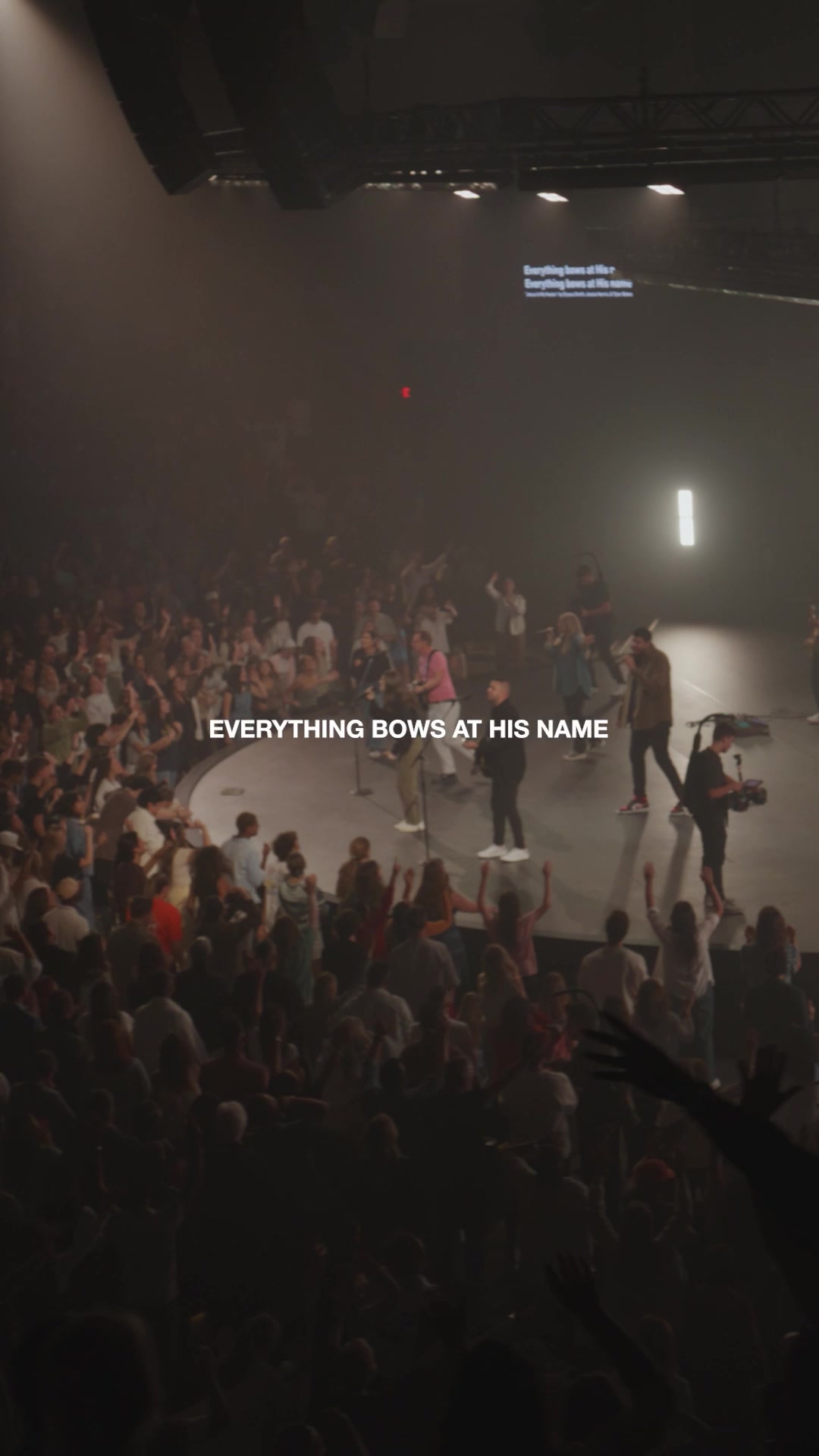 @Gateway Worship