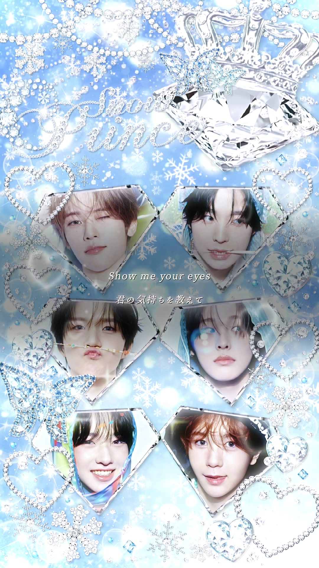 @nana ( ᪤ ⩌  ̫ ⩌ )ᶻ 𝗓