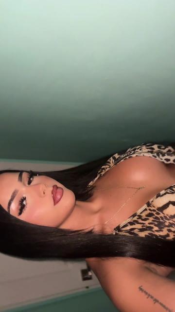 @kashmoneynanii