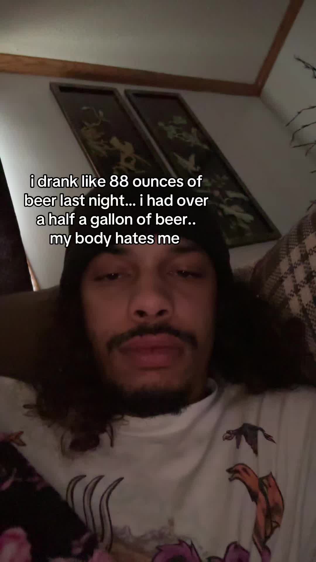 @curtkocaine
