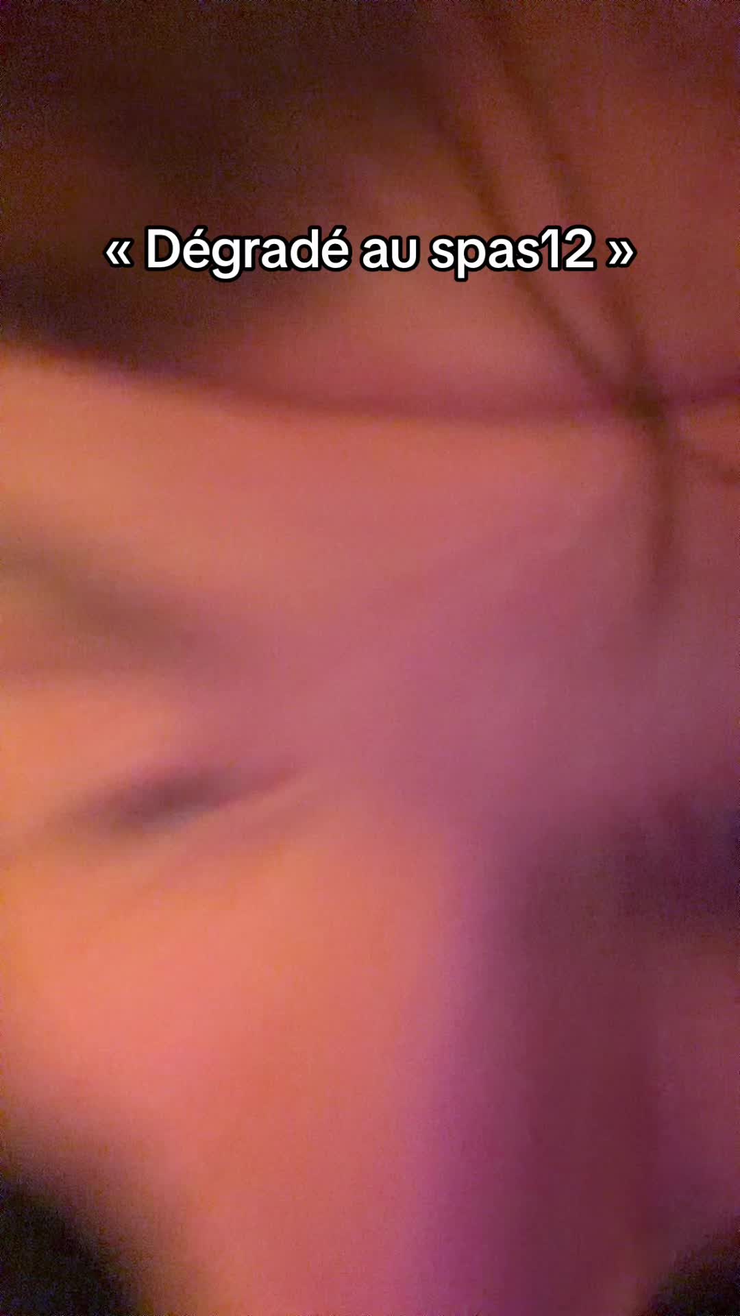 @cedrakpirate