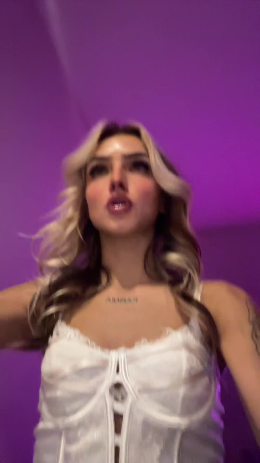 @Vanessa_maria_