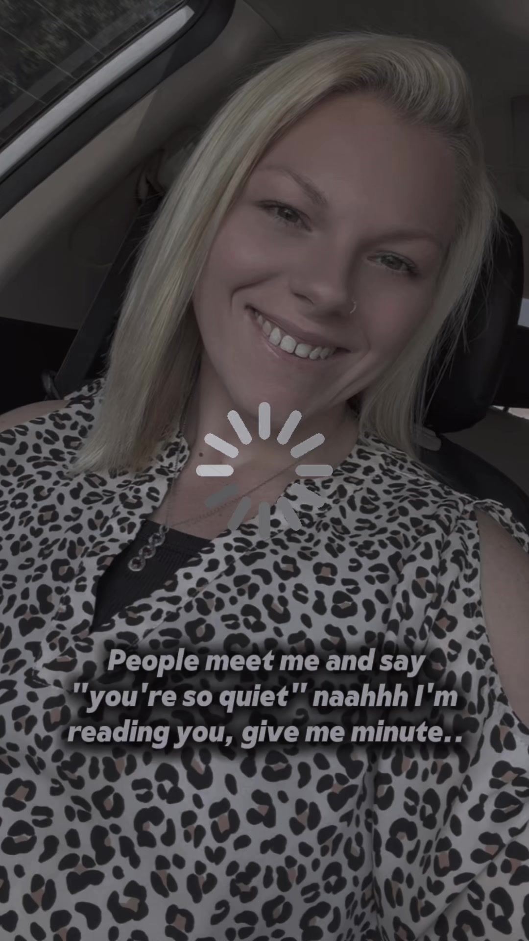 @Heather Ashley Johnson