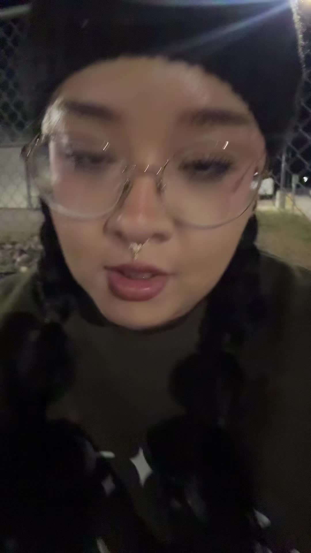 @Its_Essa.p