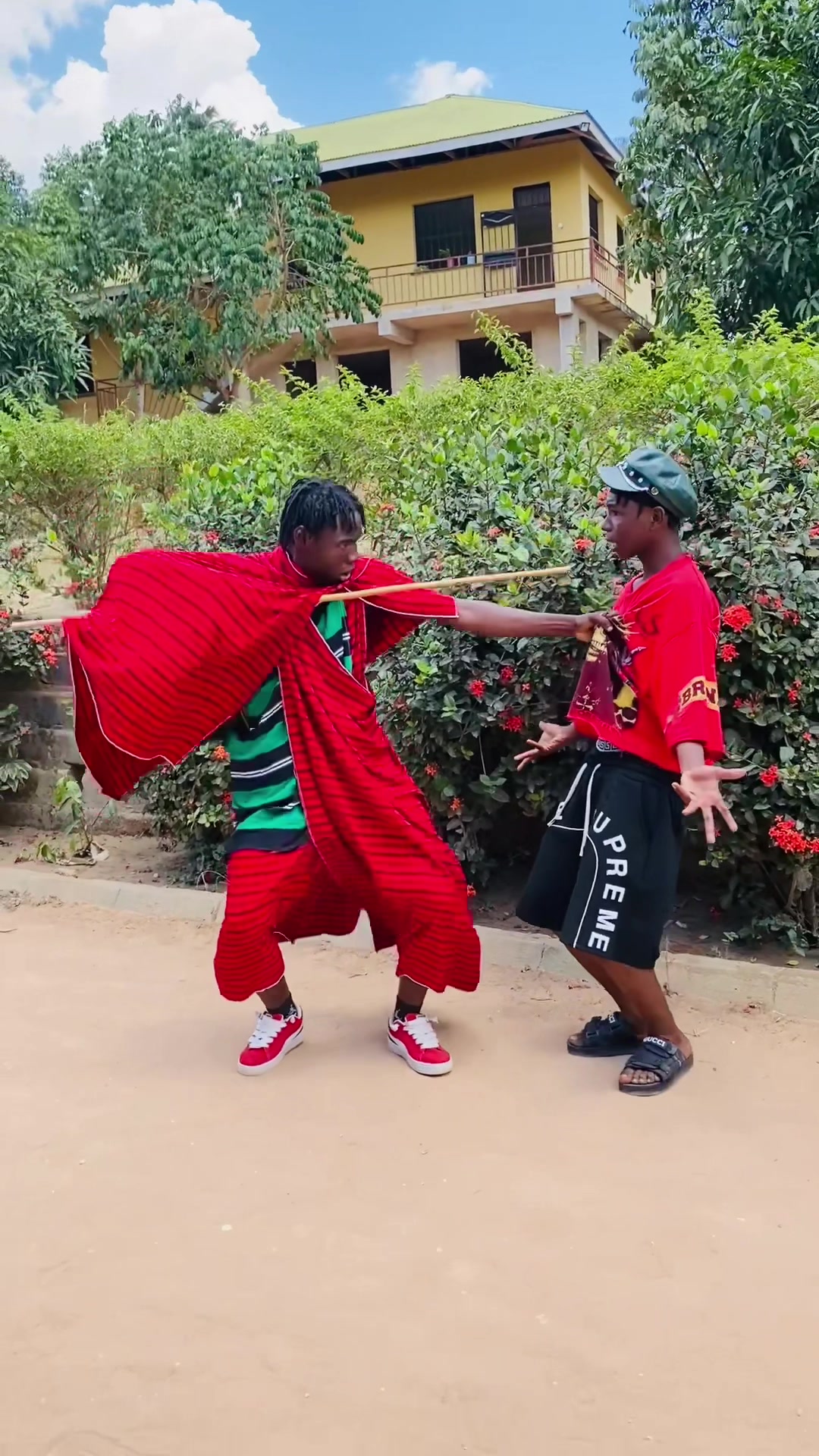 @makono_dancer10