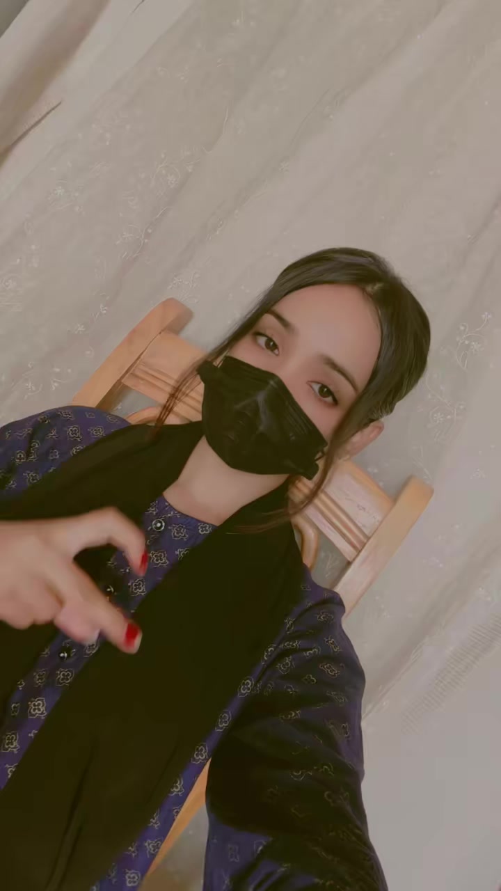 @💃NoorFatima💃