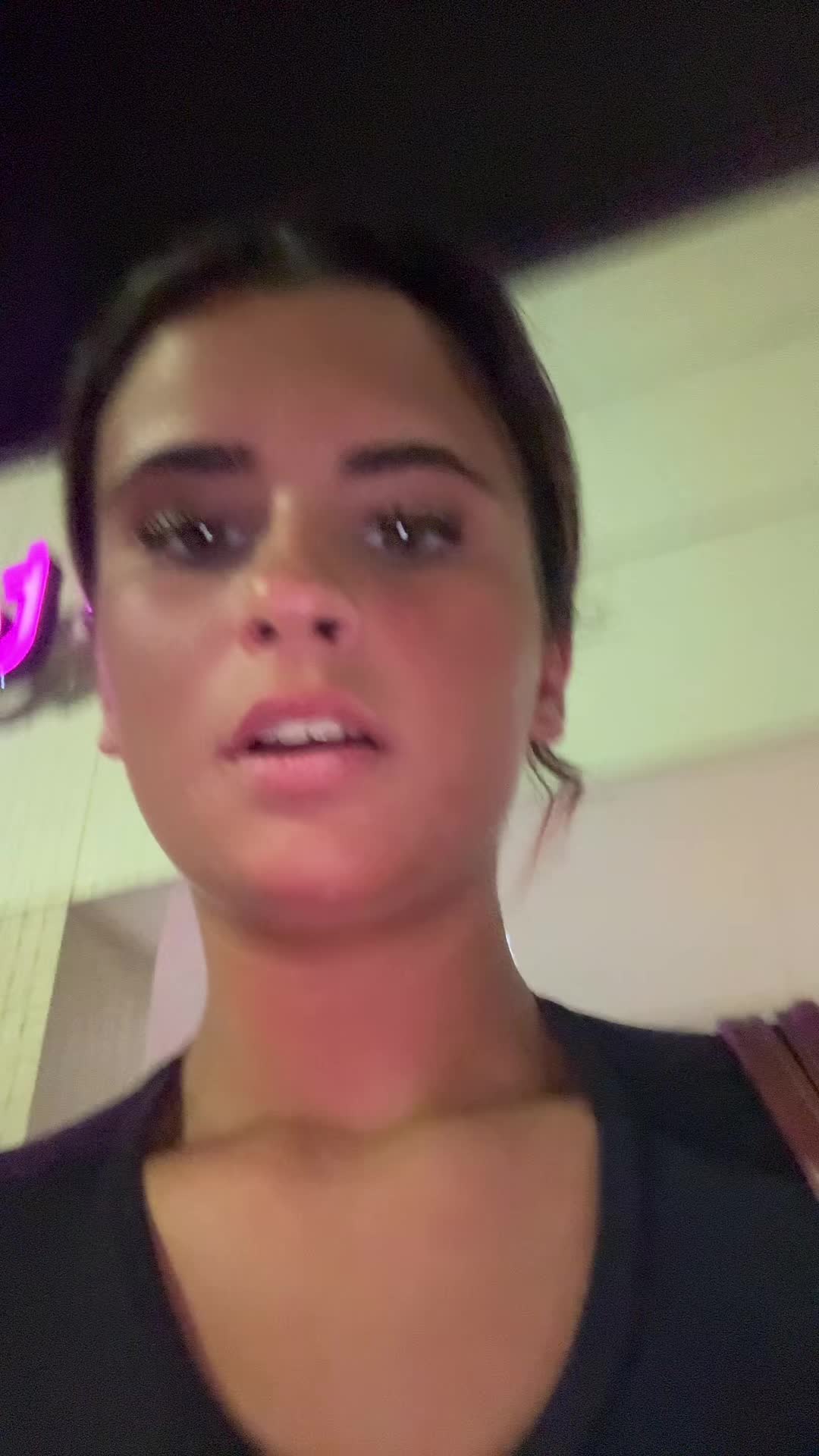 @cathrynakers