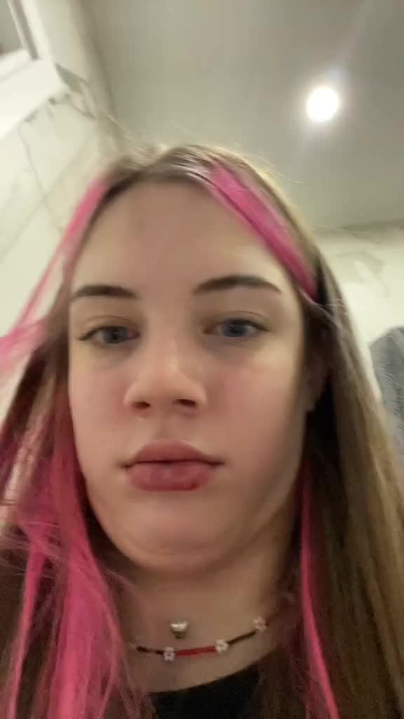 @secaal