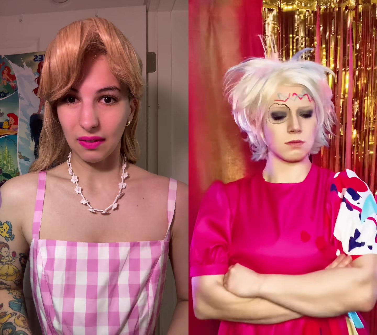 @partywithprincesses
