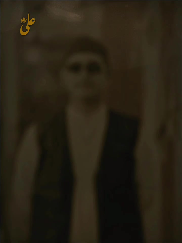 @💀شکاری💀