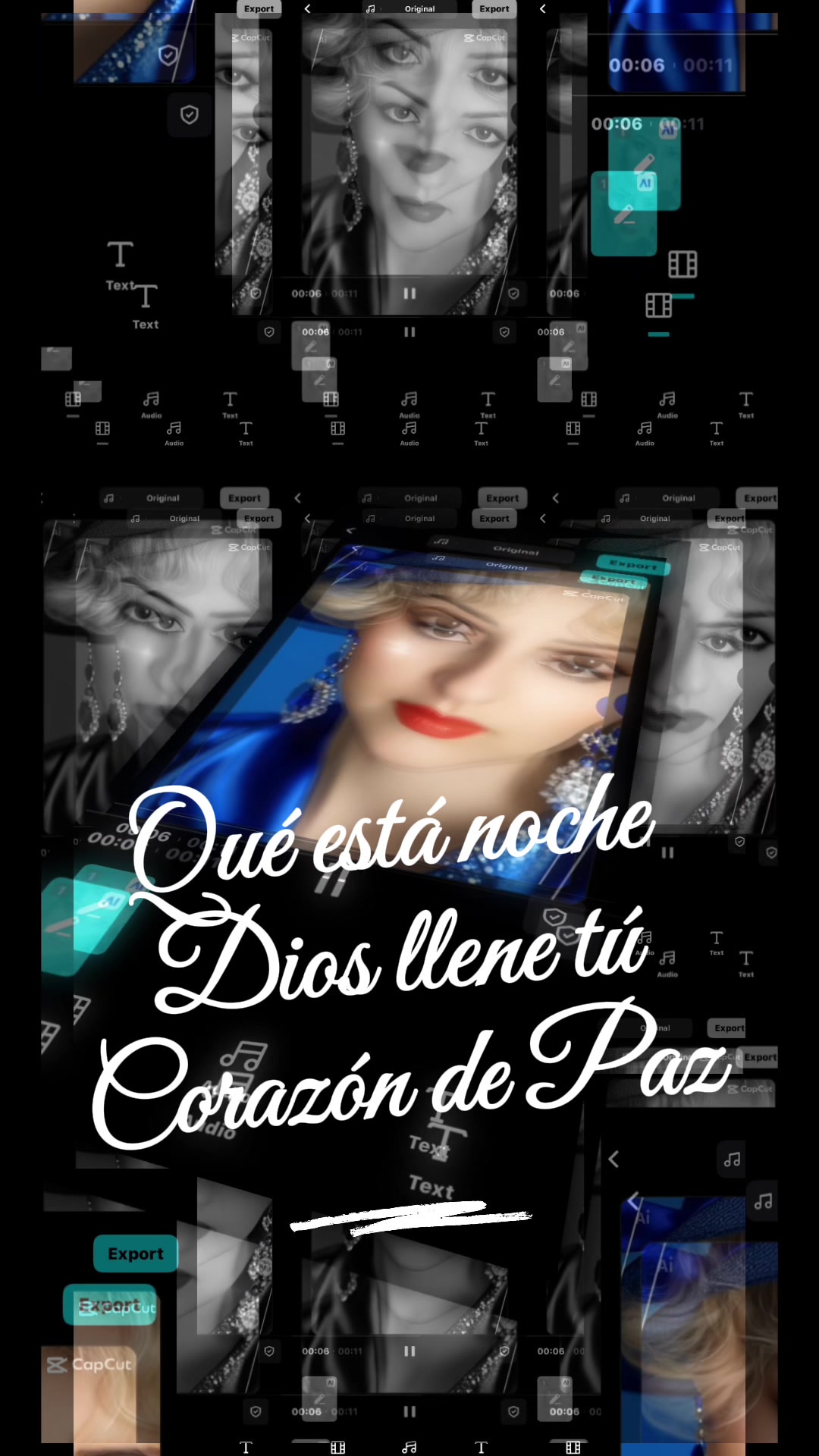 @guadalupearaiza335