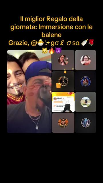 @🏍️🏍️🐰Alejandro🌙🍼💧💝🍭💘