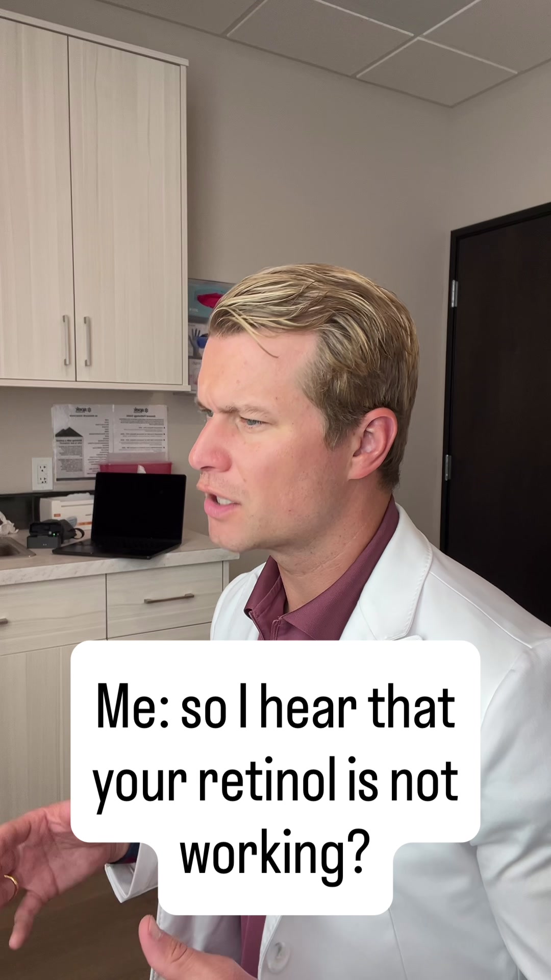 @AustinLeePA-C