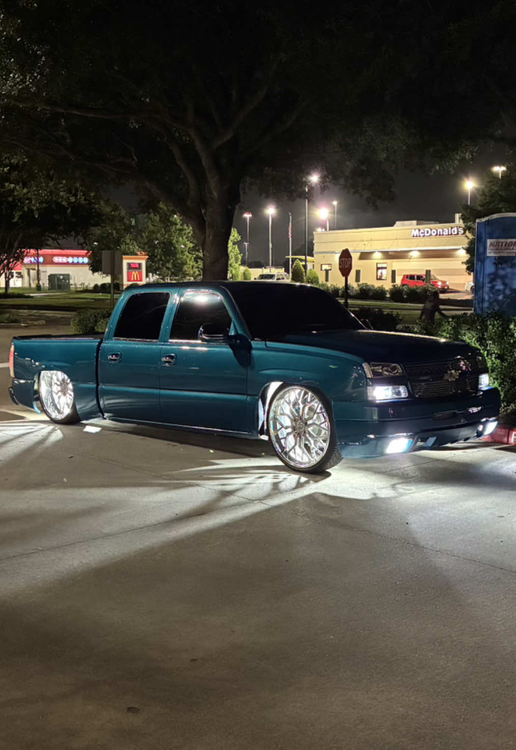 @jtxdanny