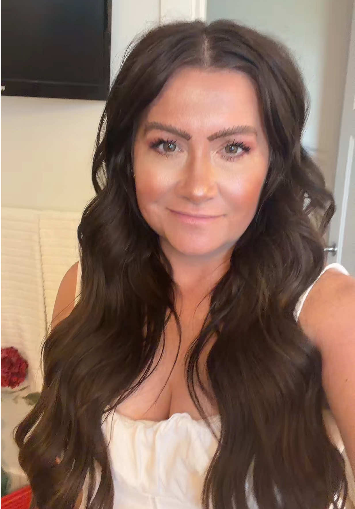 @RealHouseRealWife