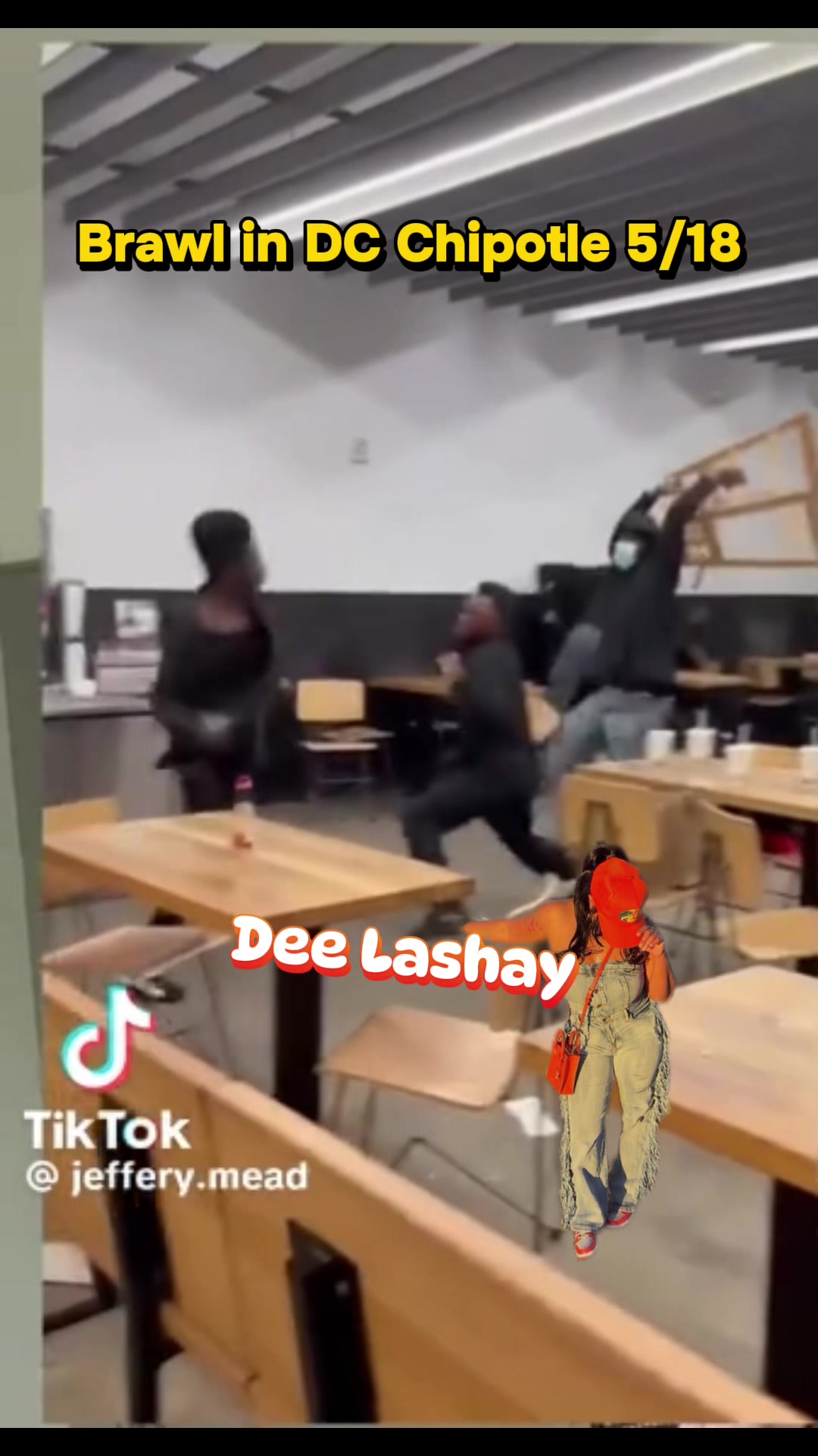 @🧨Dee Lashay🧨🤘🏾💅🍹🇺🇸