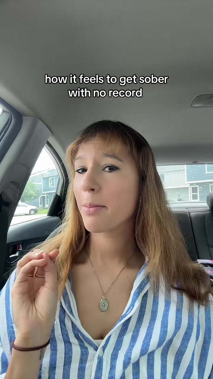 @lina ☀️🤍🌻🦈🍉🪆🌱🪿