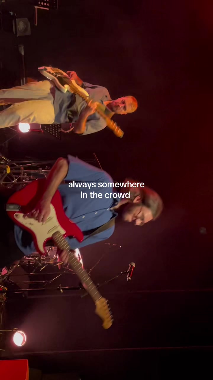 @estelle |-/🌈