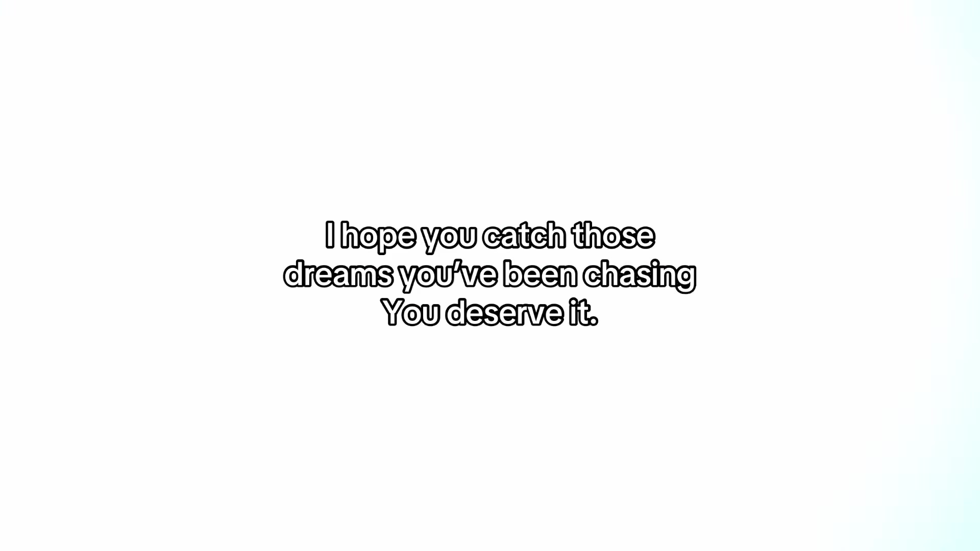 @Colb💫🚀