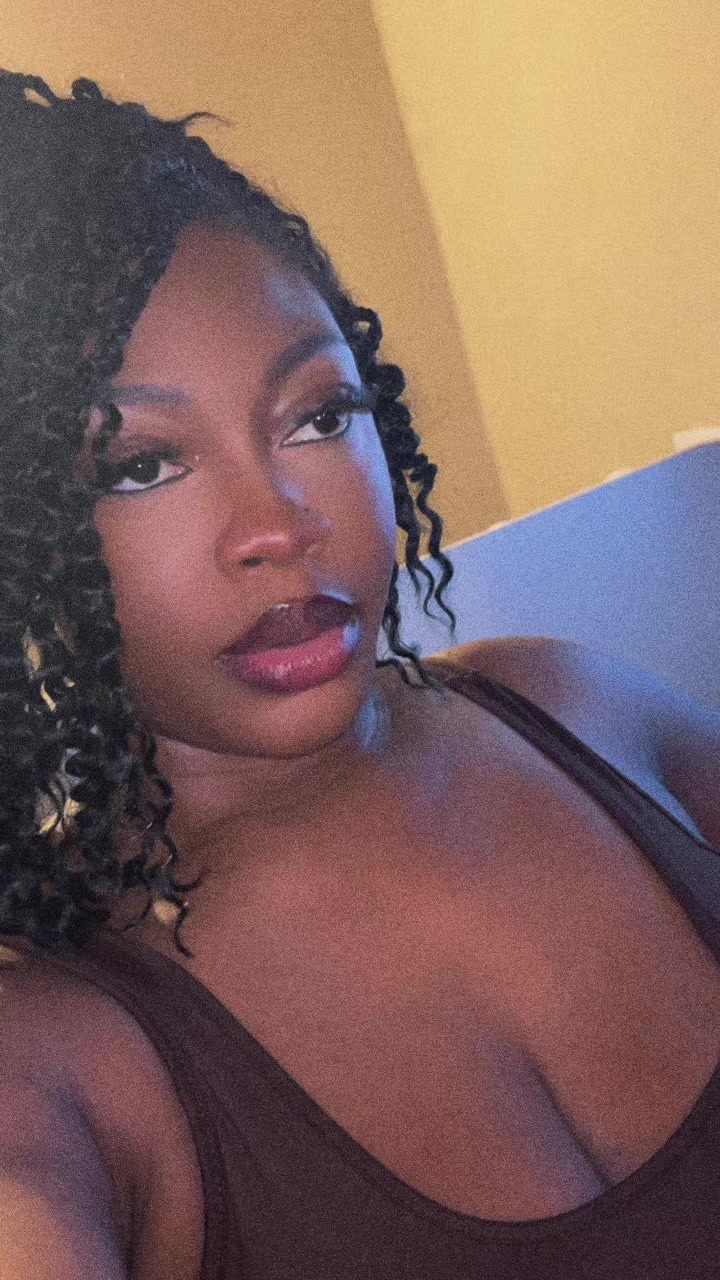 @Tassi🦋
