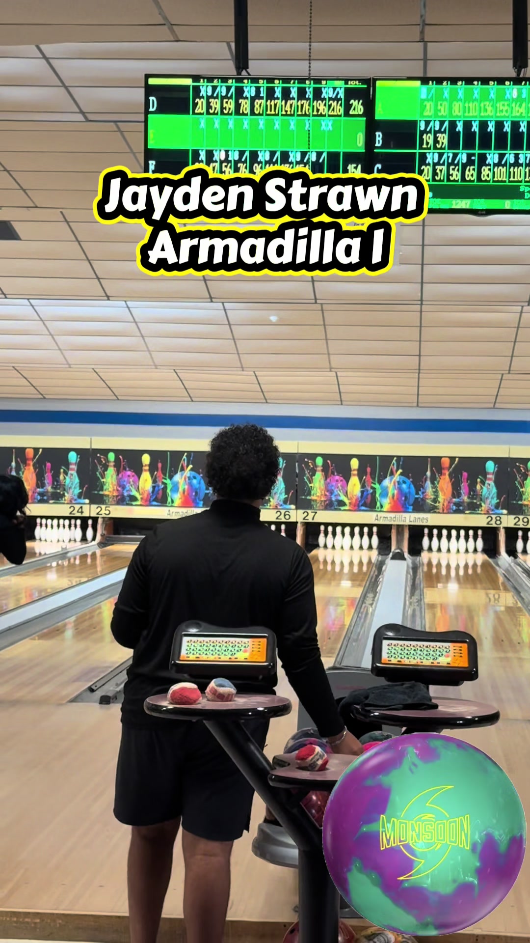 @HighRollersBowl