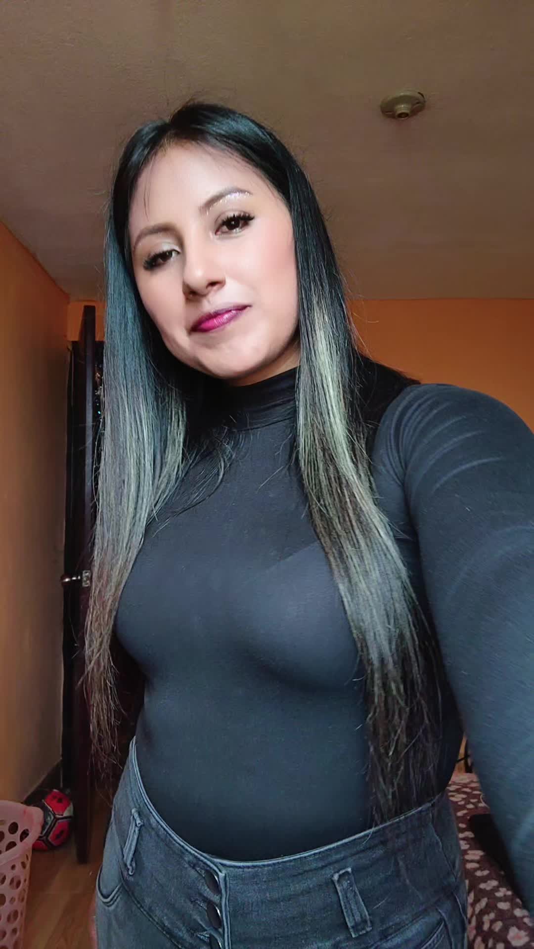 @Aracely Rodríguez
