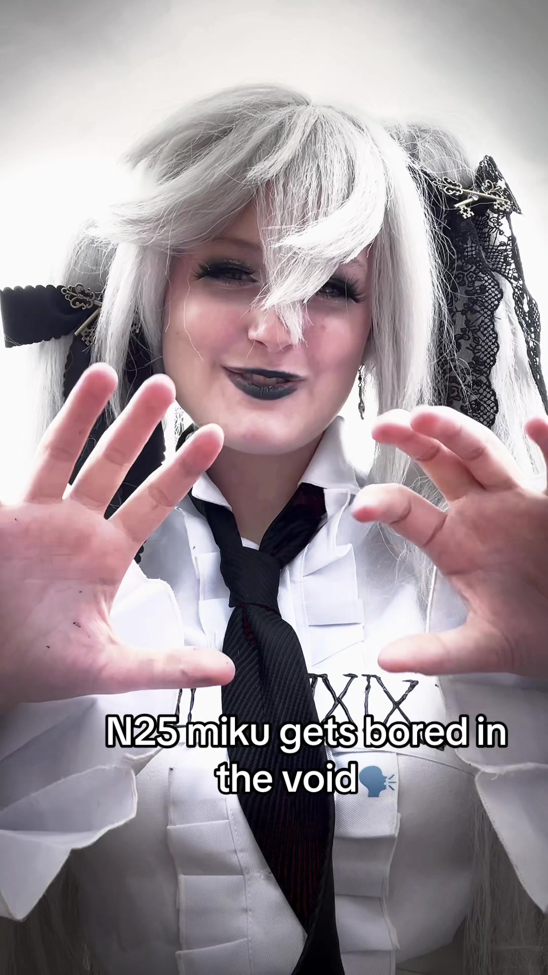 @Kiwi