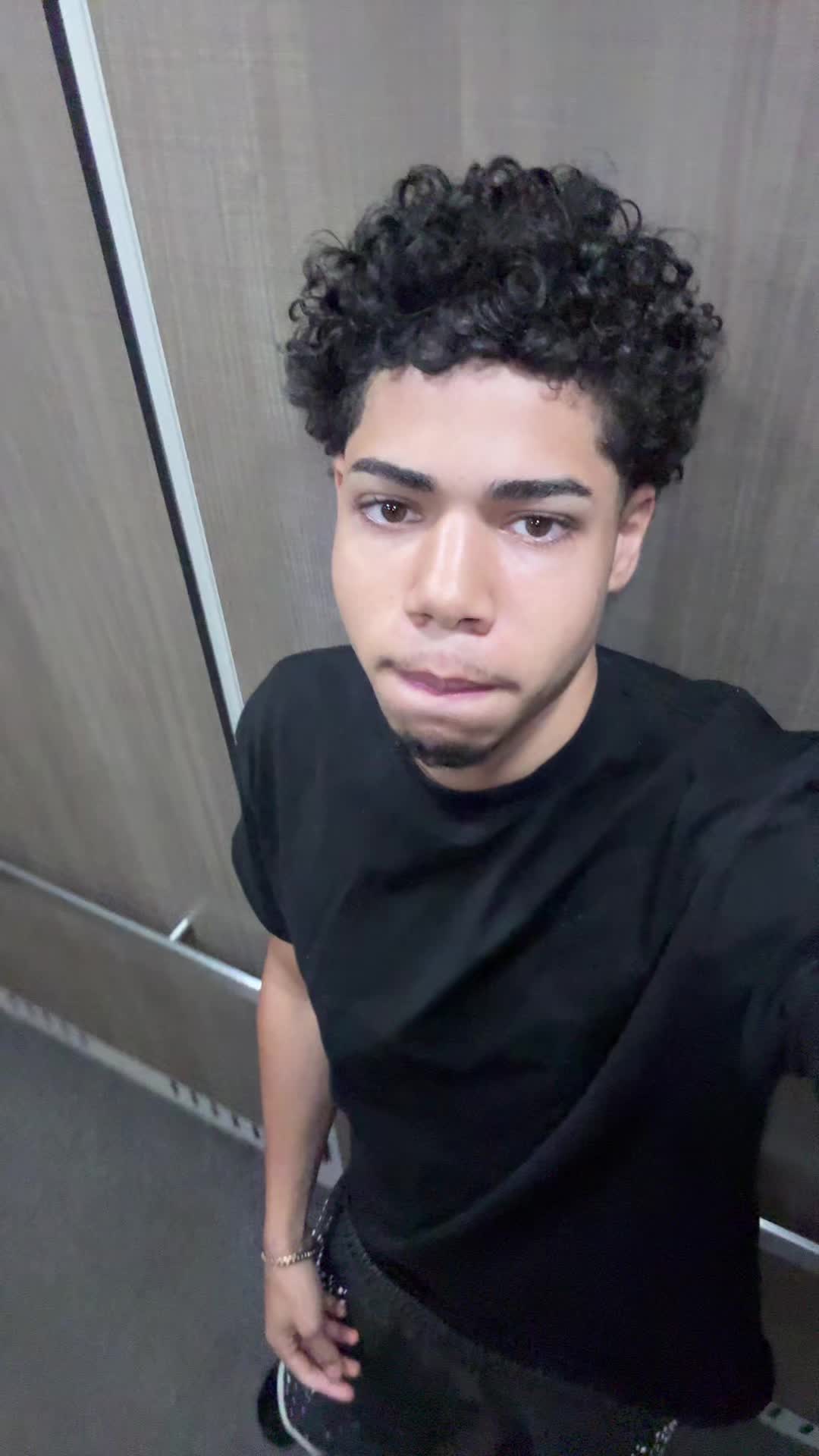 @viedxo