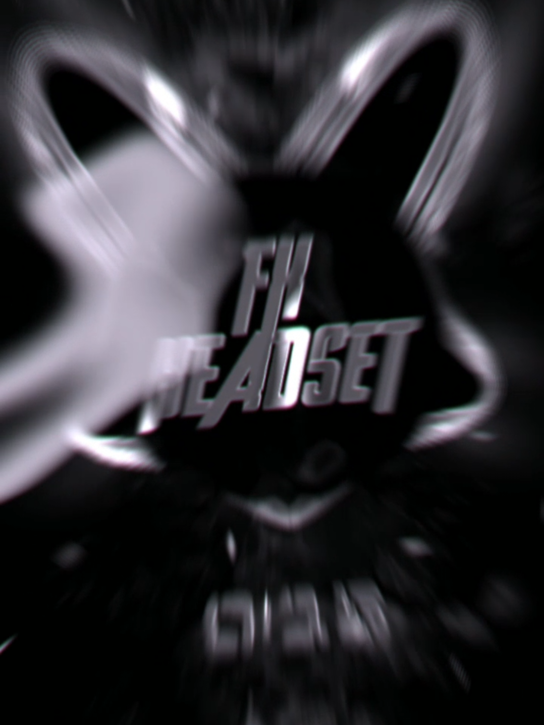 @ๅค ๐
๐ ๐ ๐ ๐ง๐ท๐