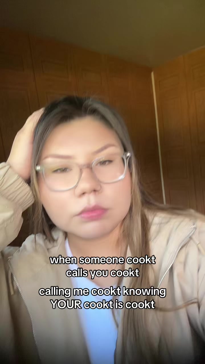 @girlkam✨