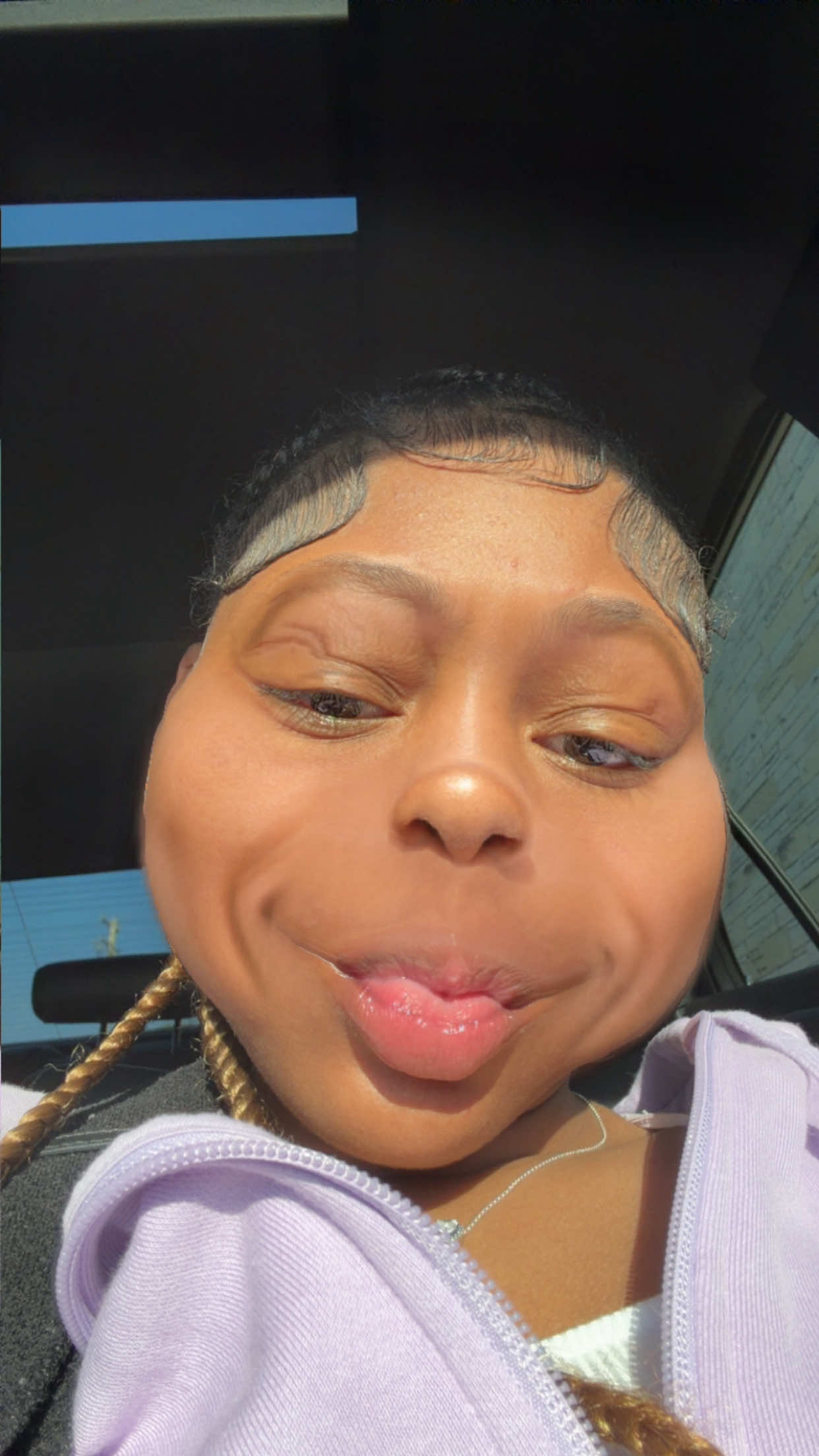 @🧛🏽