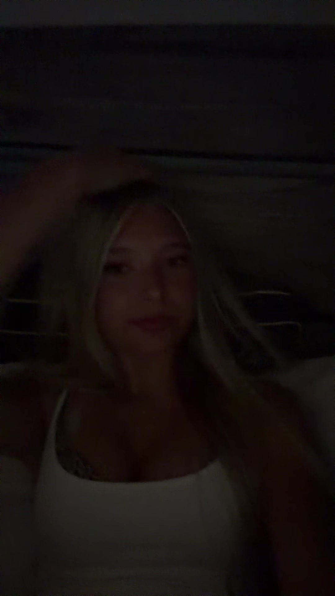 @makayla