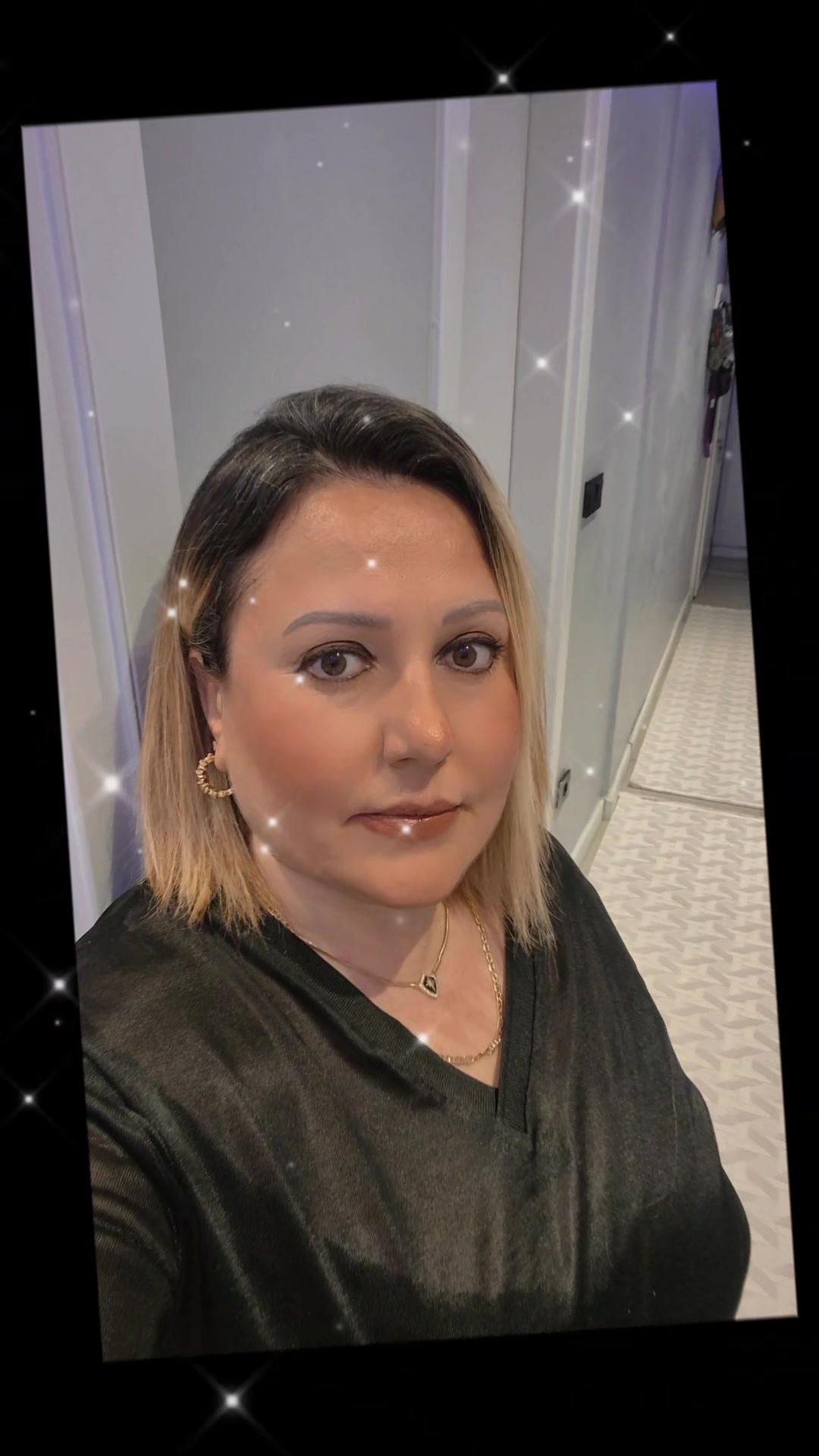 @&Ouml;znur Kılı&ccedil;aslan