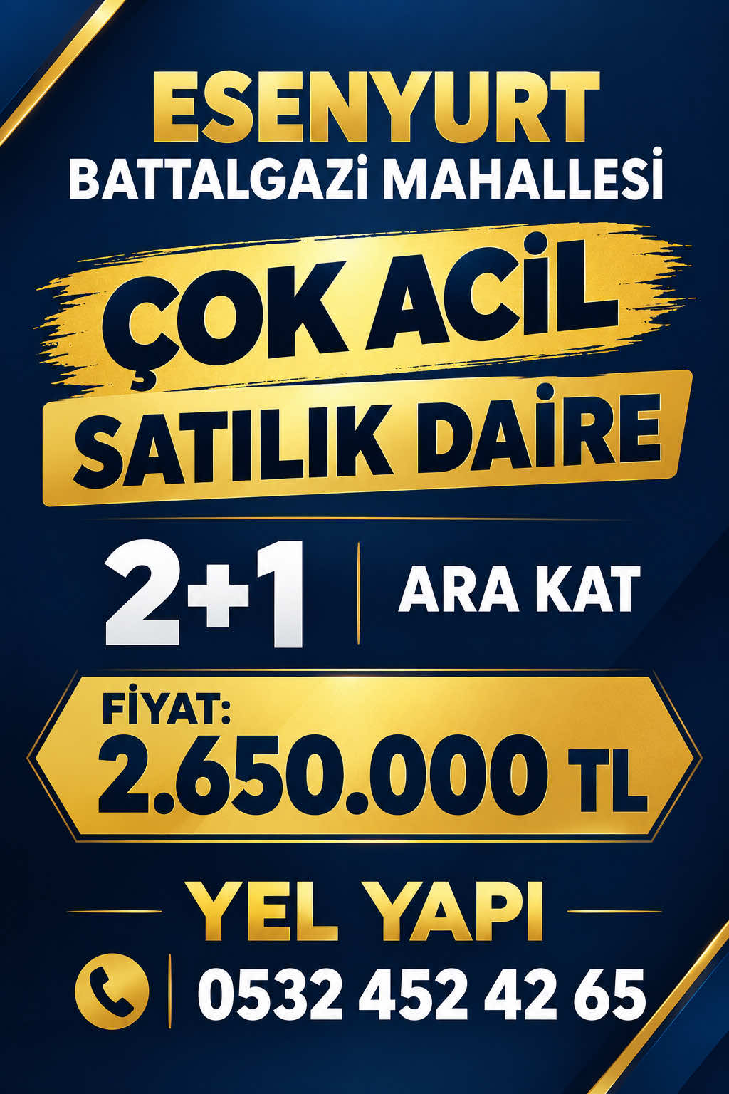 @METİN YEL