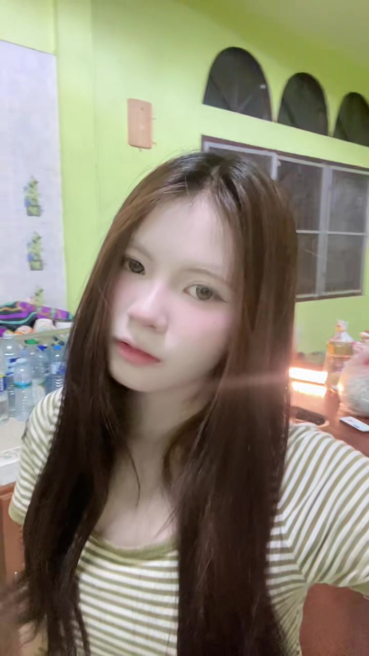 @13pinkaew_.