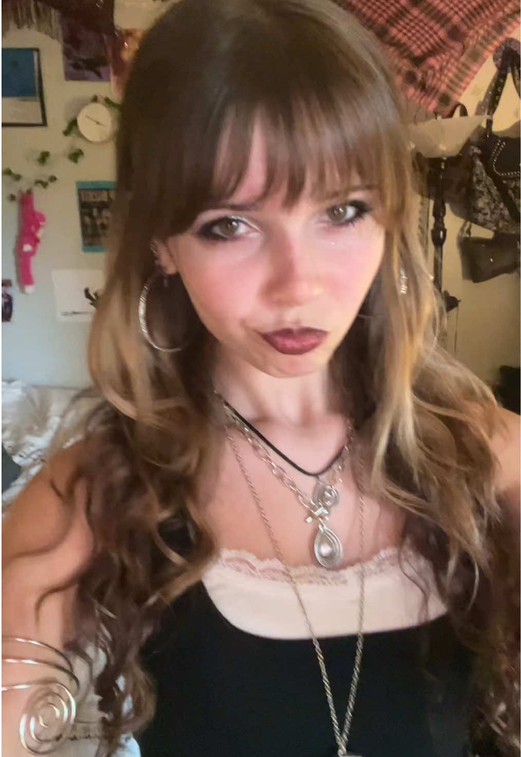 @maegan_shuey