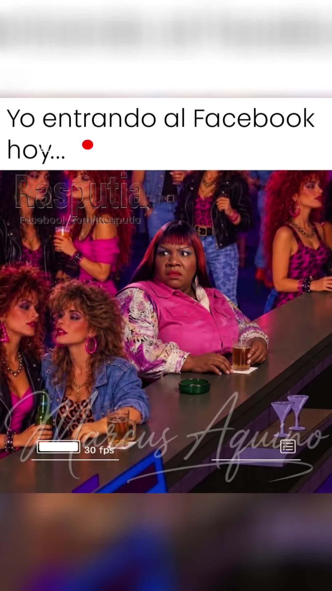 @Angi🧿✅🗝️💎