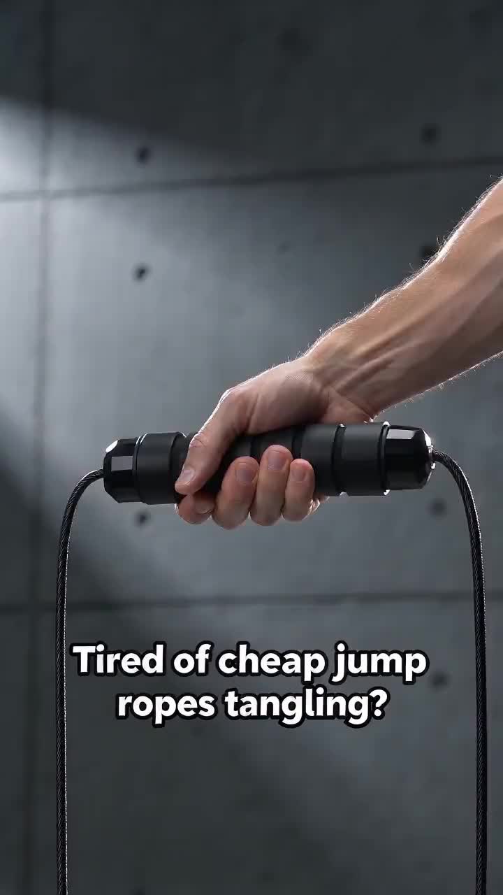 @T-CHAIN SPORTS