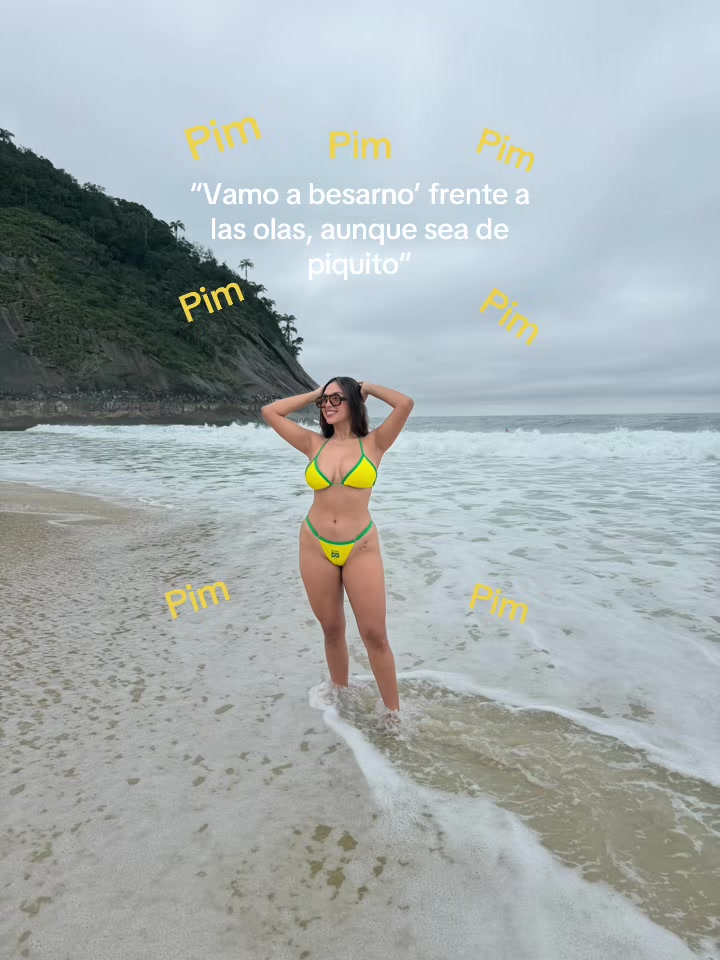 @Laura Sof&iacute;a