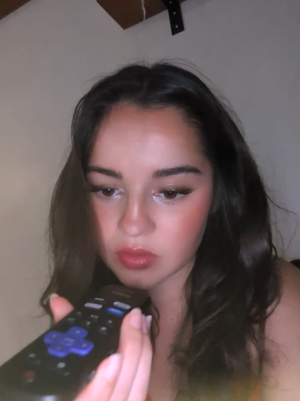 @Lucie Delavaud