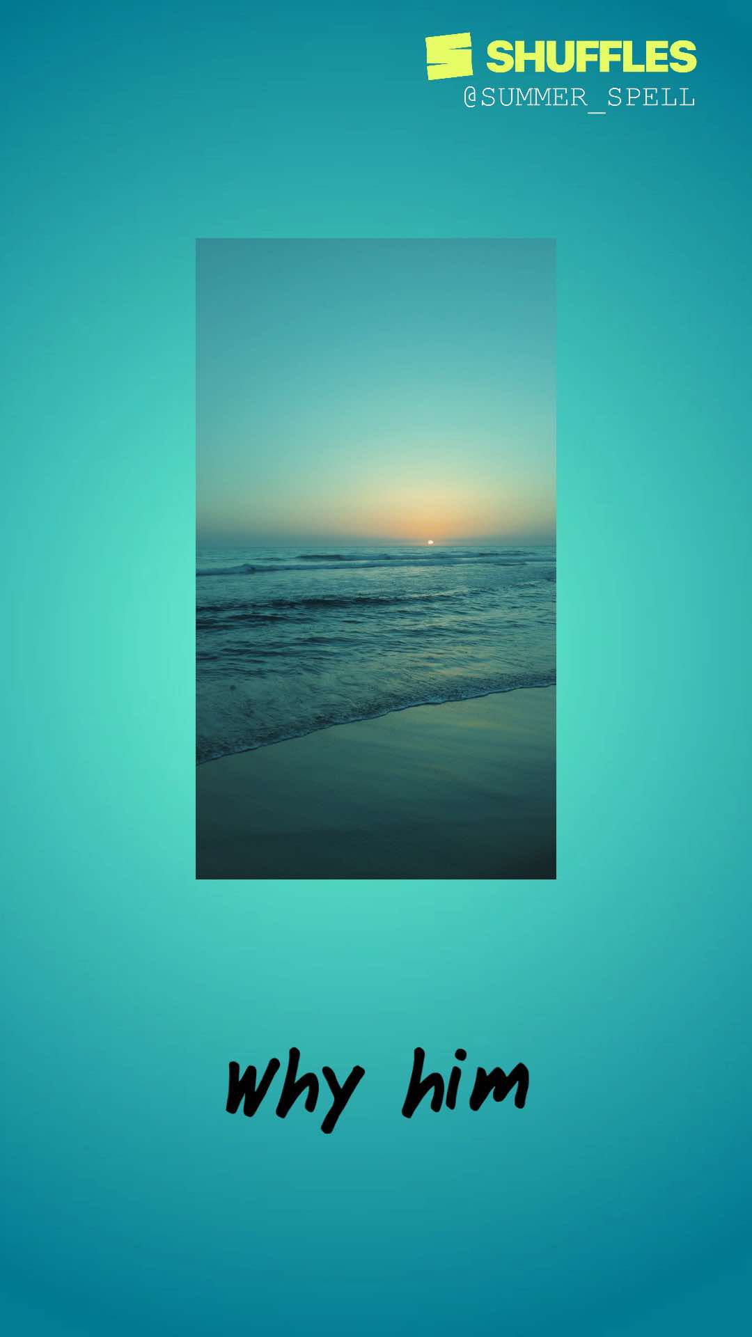 @𝒮𝓉ℴ𝓇𝒾ℯ𝓈.....🥀