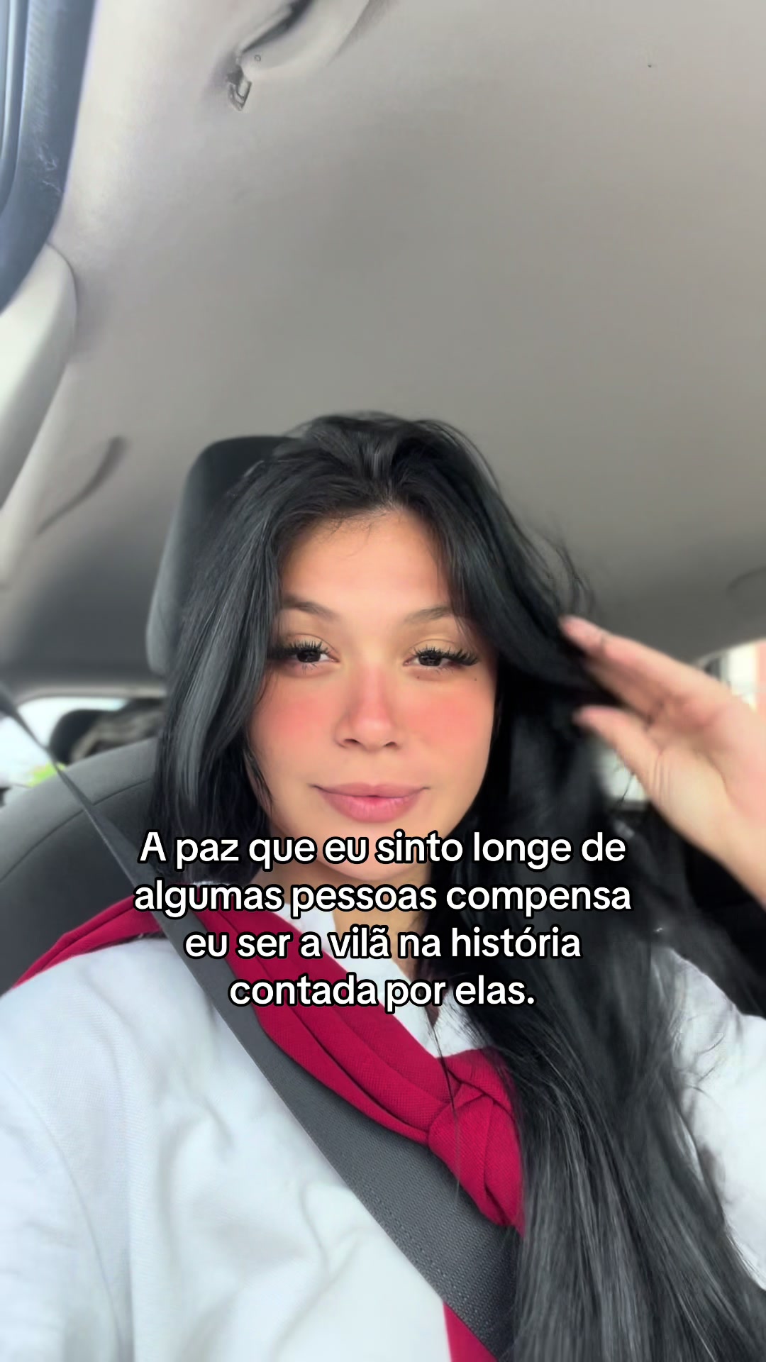 @Helvia Guimarães
