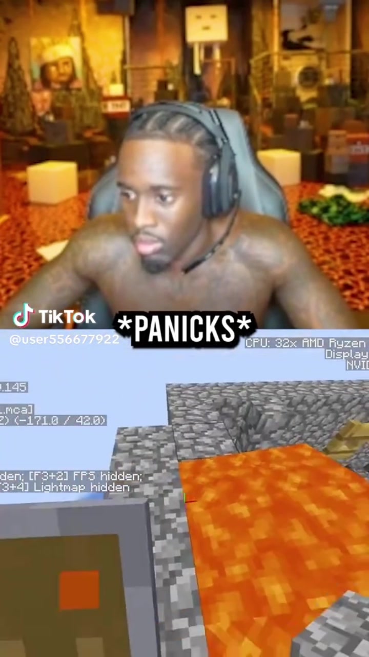 @pocoyomickey_2