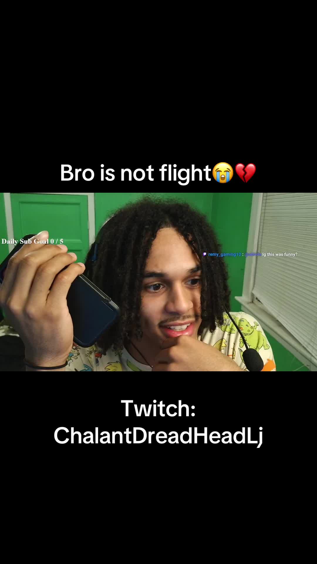 @LJ🦅