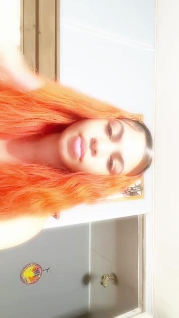 @thatprettygurljazzy