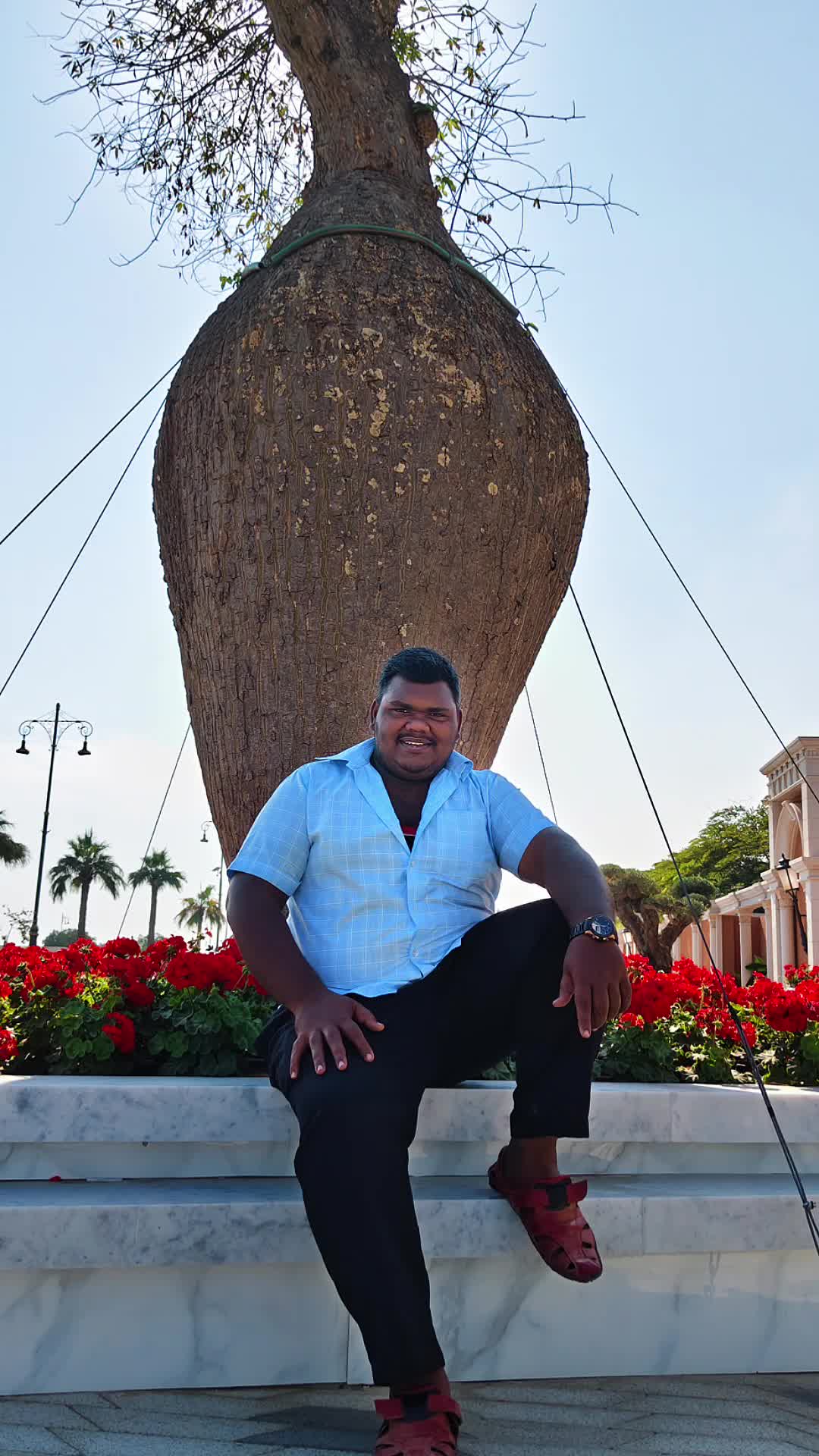 @ARUNKUMAR